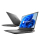Dell Inspiron G15 5511 i5-11400H/16GB/512/W11PX RTX3050 - 706538 - zdjęcie